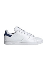 Dětské tenisky adidas Originals STAN SMITH bílá barva, JP9717