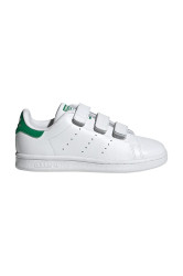 Dětské tenisky adidas Originals STAN SMITH