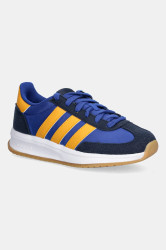 Dětské tenisky adidas RUN 70s 2.0