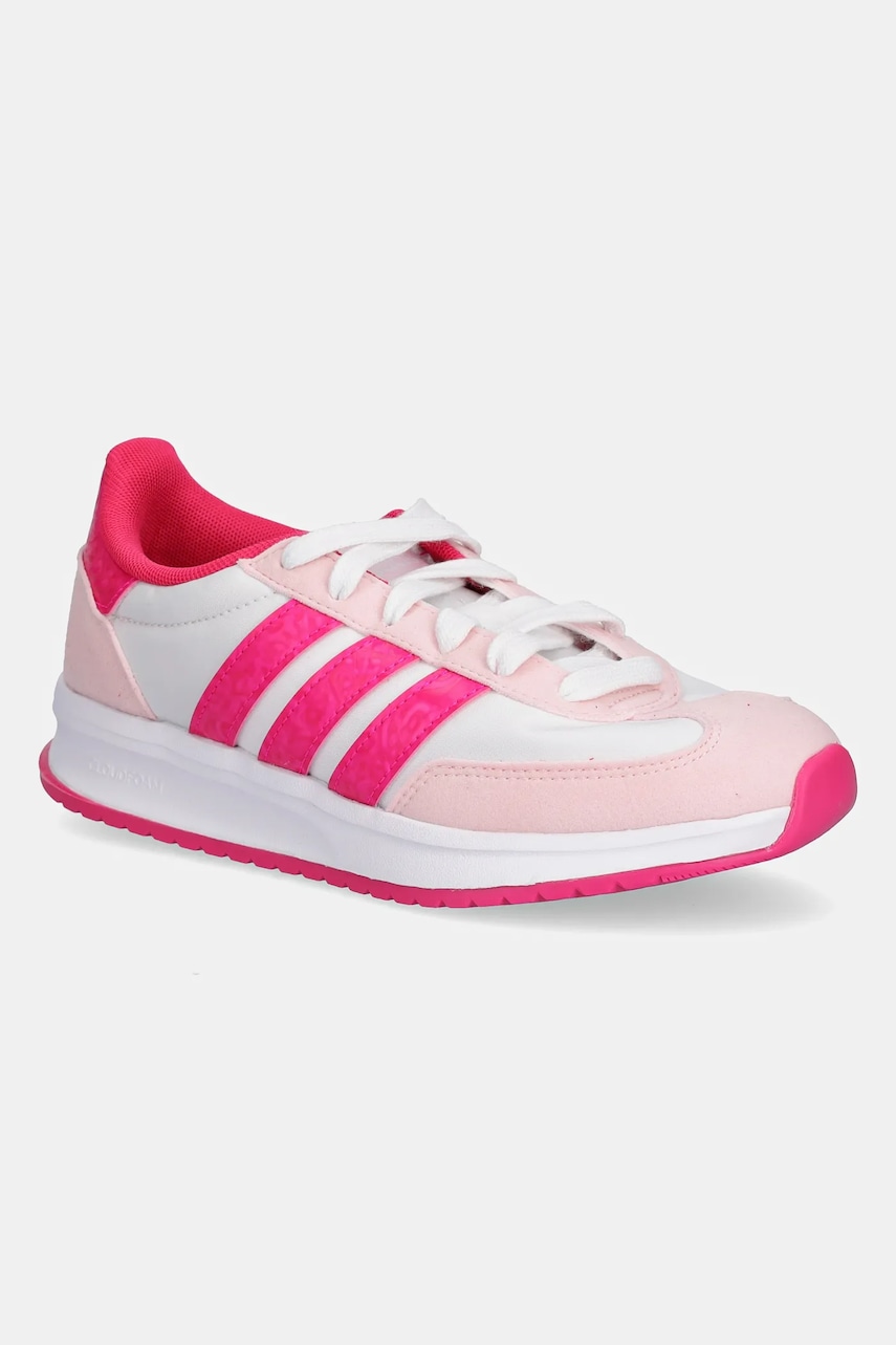 Dětské tenisky adidas RUN 70s 2