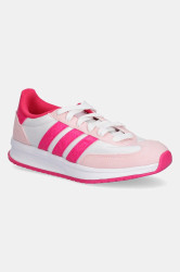 Dětské tenisky adidas RUN 70s 2