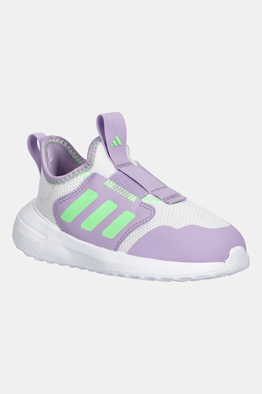 Dětské tenisky adidas TENSAUR COMFORT