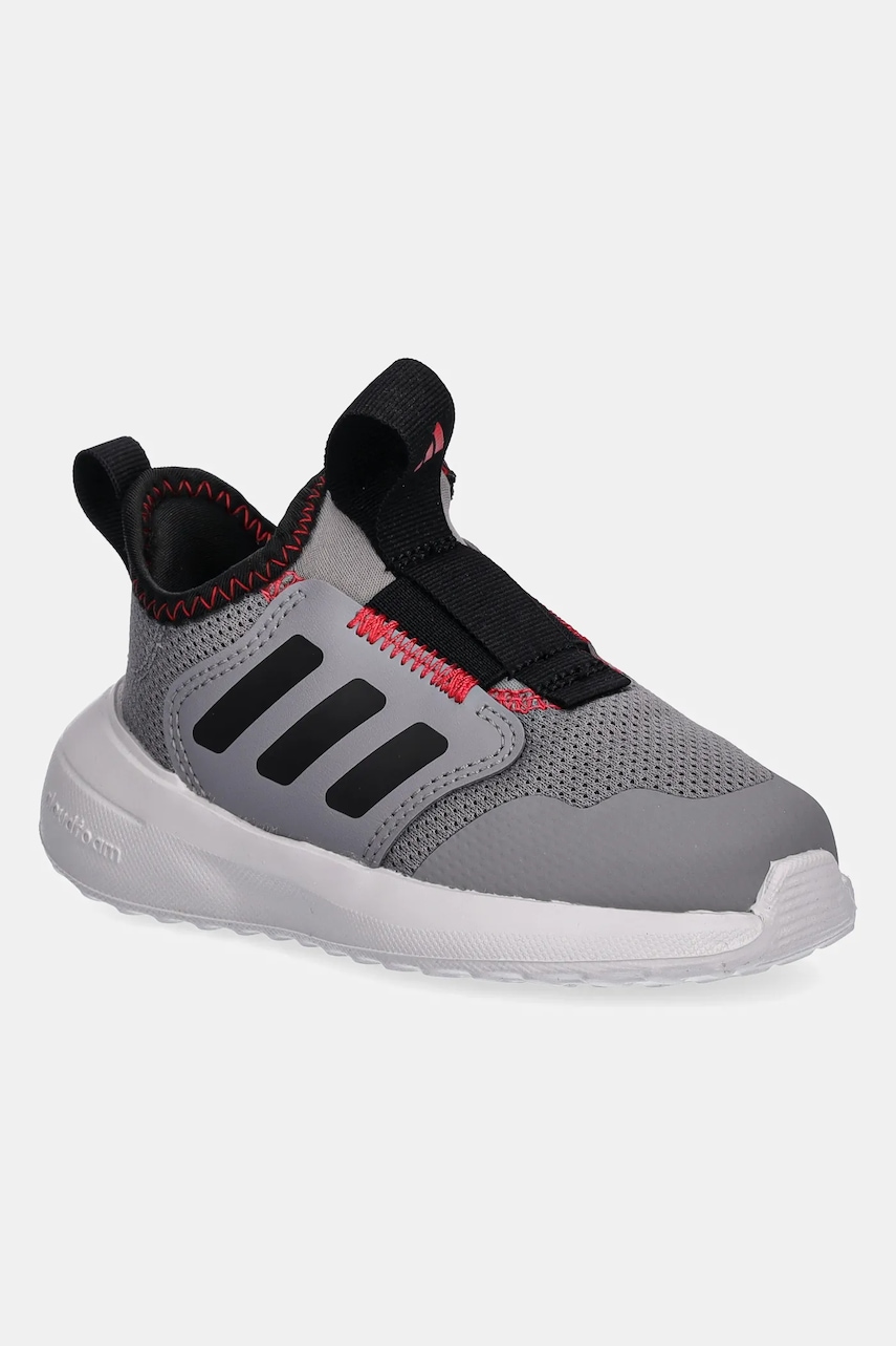 Dětské tenisky adidas TENSAUR COMFORT