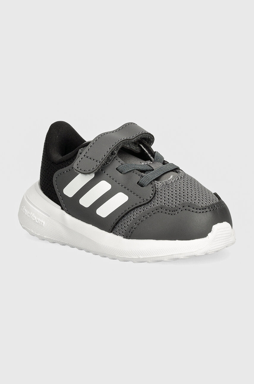 Dětské tenisky adidas Tensaur Run 3.0 EL
