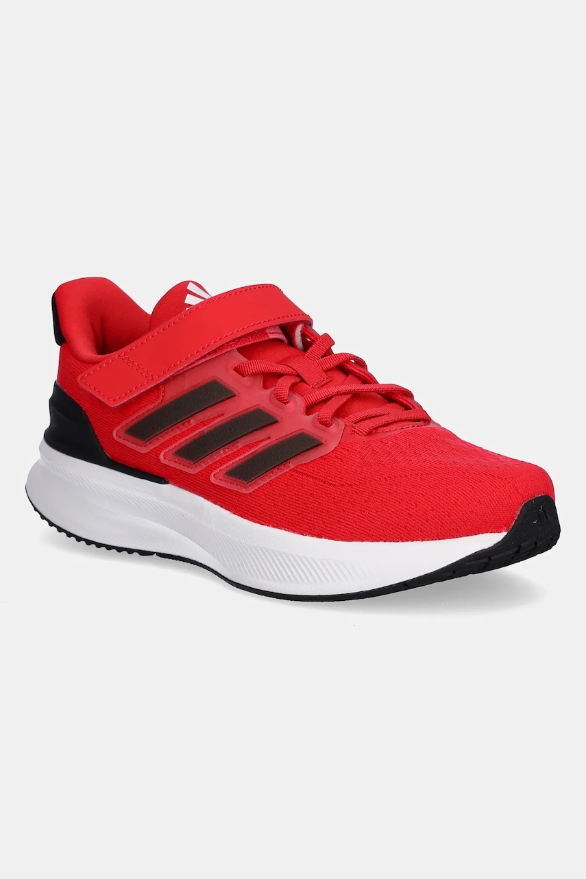 Dětské tenisky adidas UltraRun 5