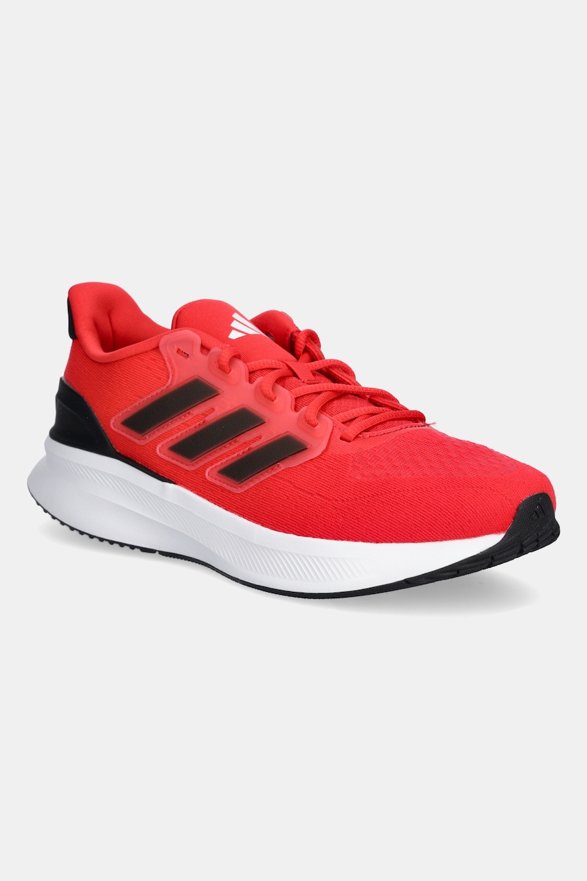 Dětské tenisky adidas UltraRun 5