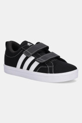 Dětské tenisky adidas VS PACE 2.0 černá barva, JR5580