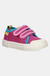 Dětské tenisky Agatha Ruiz de la Prada