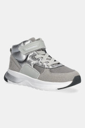 Dětské tenisky Biomecanics