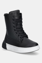 Dětské tenisky Calvin Klein Jeans