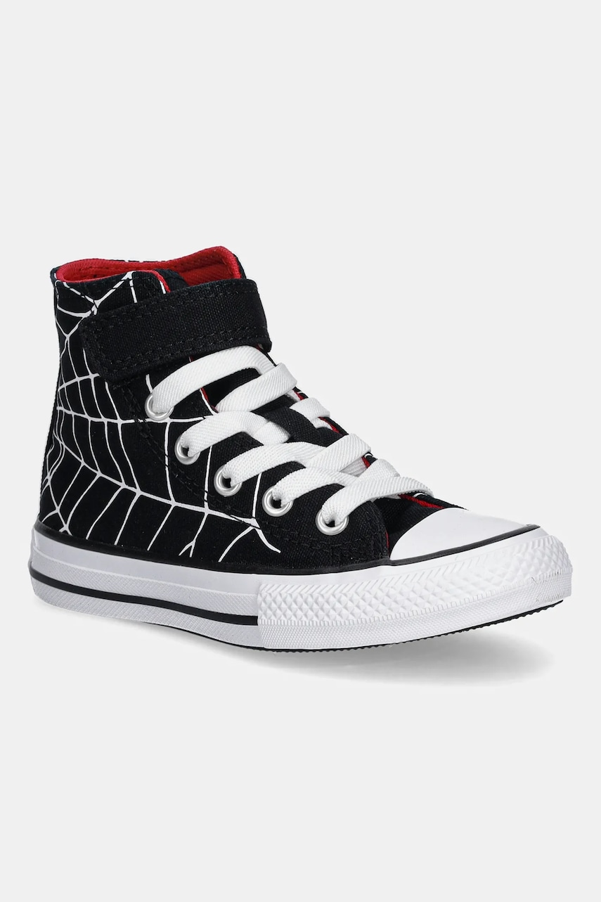 Dětské tenisky Converse CHUCK TAYLOR ALL STAR 1V
