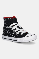 Dětské tenisky Converse CHUCK TAYLOR ALL STAR 1V