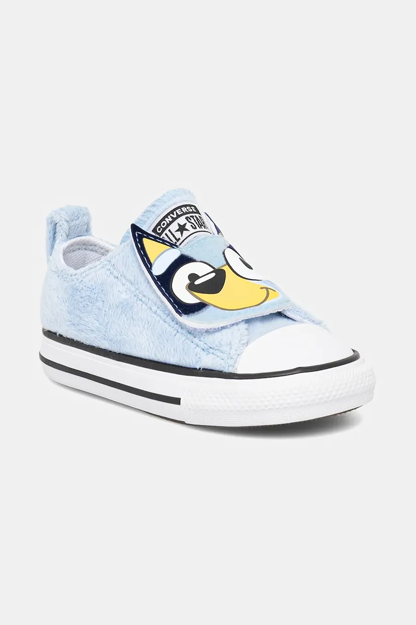 Dětské tenisky Converse Chuck Taylor All Star 2V