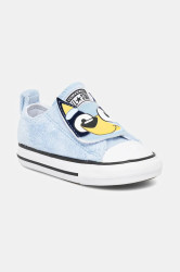 Dětské tenisky Converse Chuck Taylor All Star 2V