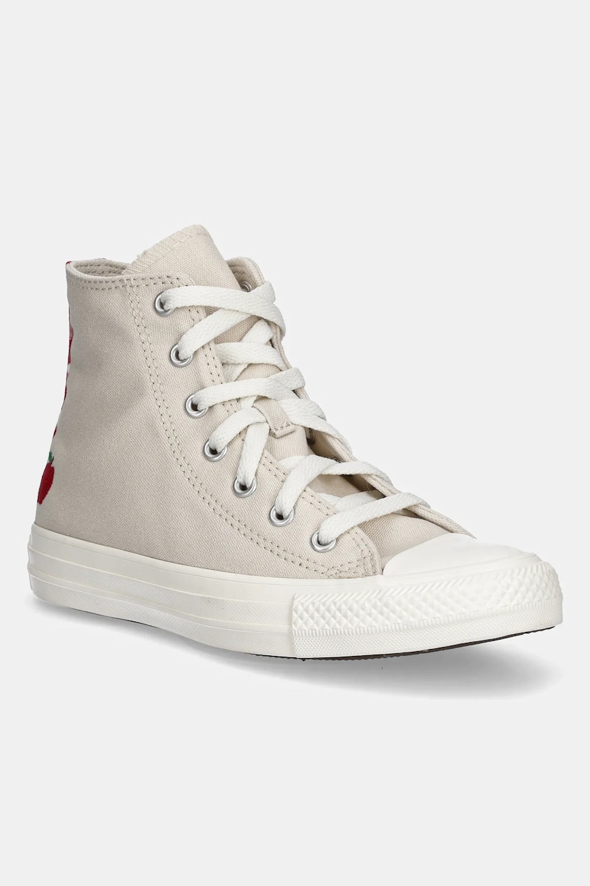 Dětské tenisky Converse CHUCK TAYLOR ALL STAR