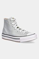 Dětské tenisky Converse CHUCK TAYLOR ALL STAR EVA LIFT