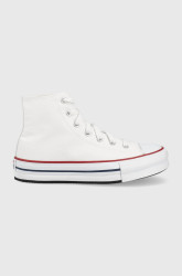 Dětské tenisky Converse Chuck Taylor All Star Lift