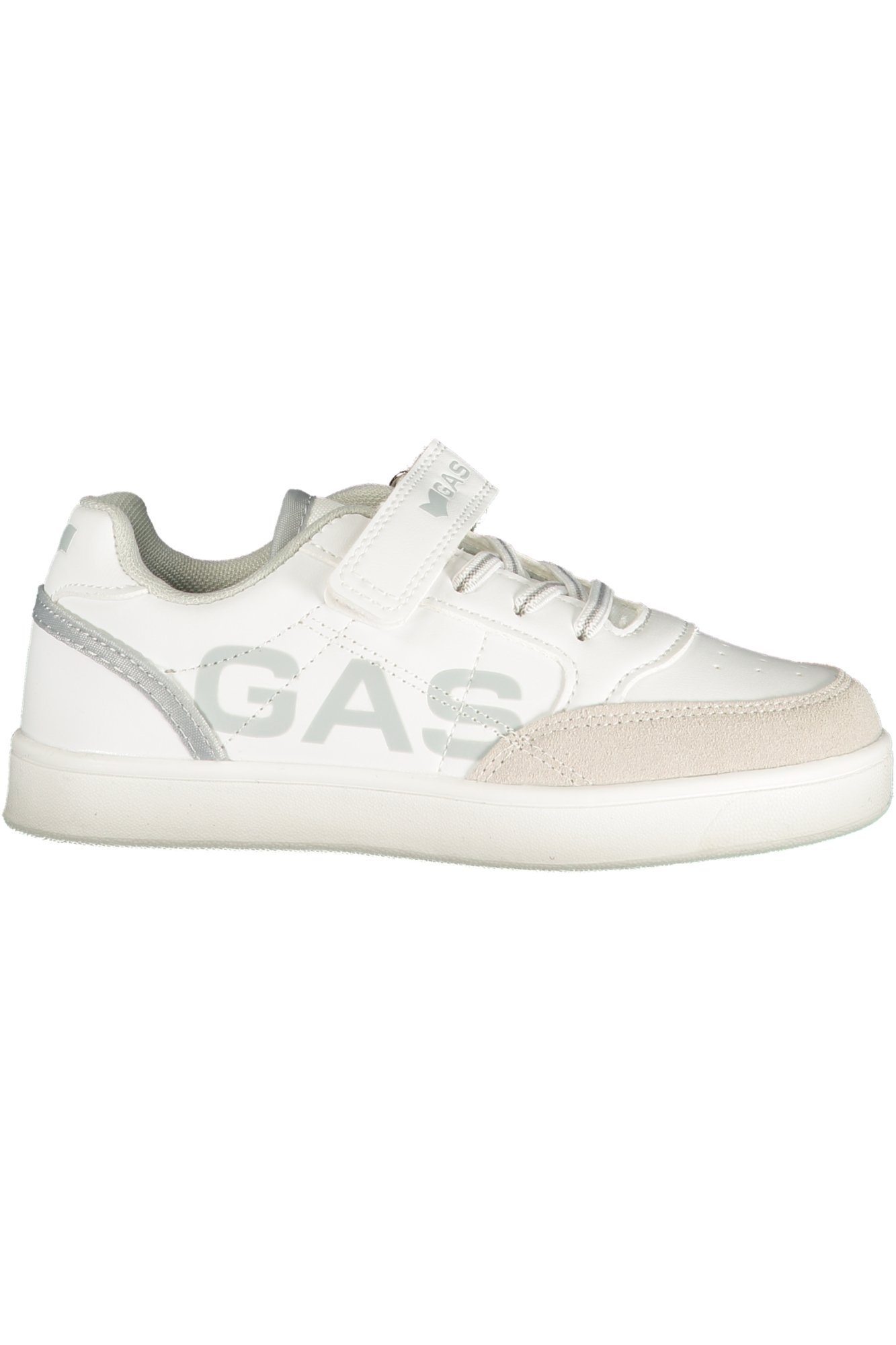 Dětské tenisky GAS
