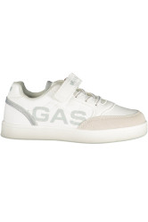 Dětské tenisky GAS