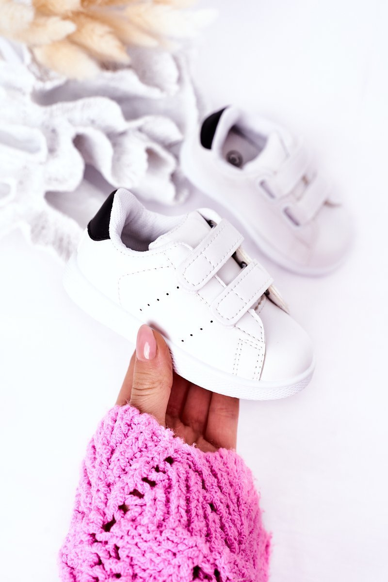 Dětské tenisky Kesi Classic