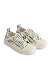 Dětské tenisky Liewood