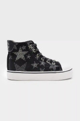 Dětské tenisky Mayoral