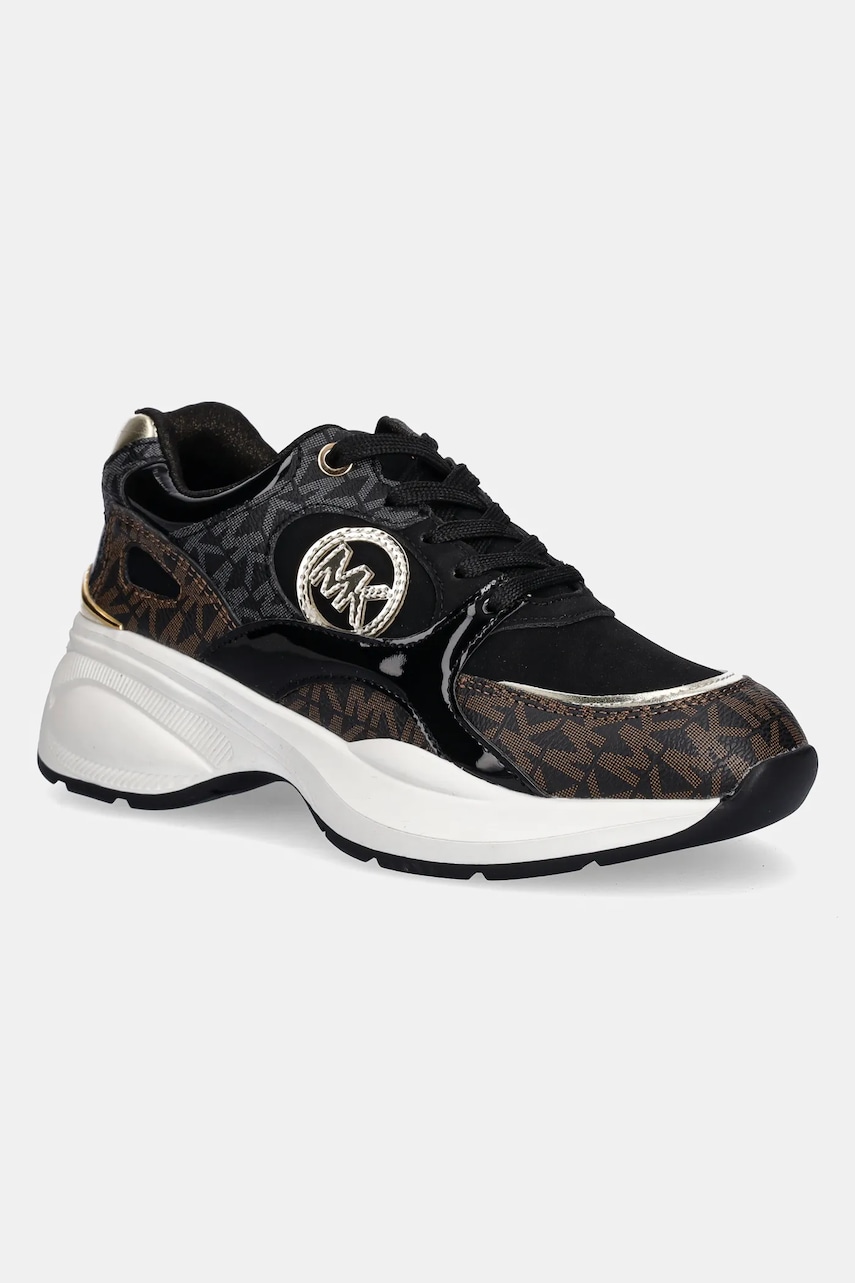 Dětské tenisky Michael Kors ZUMA