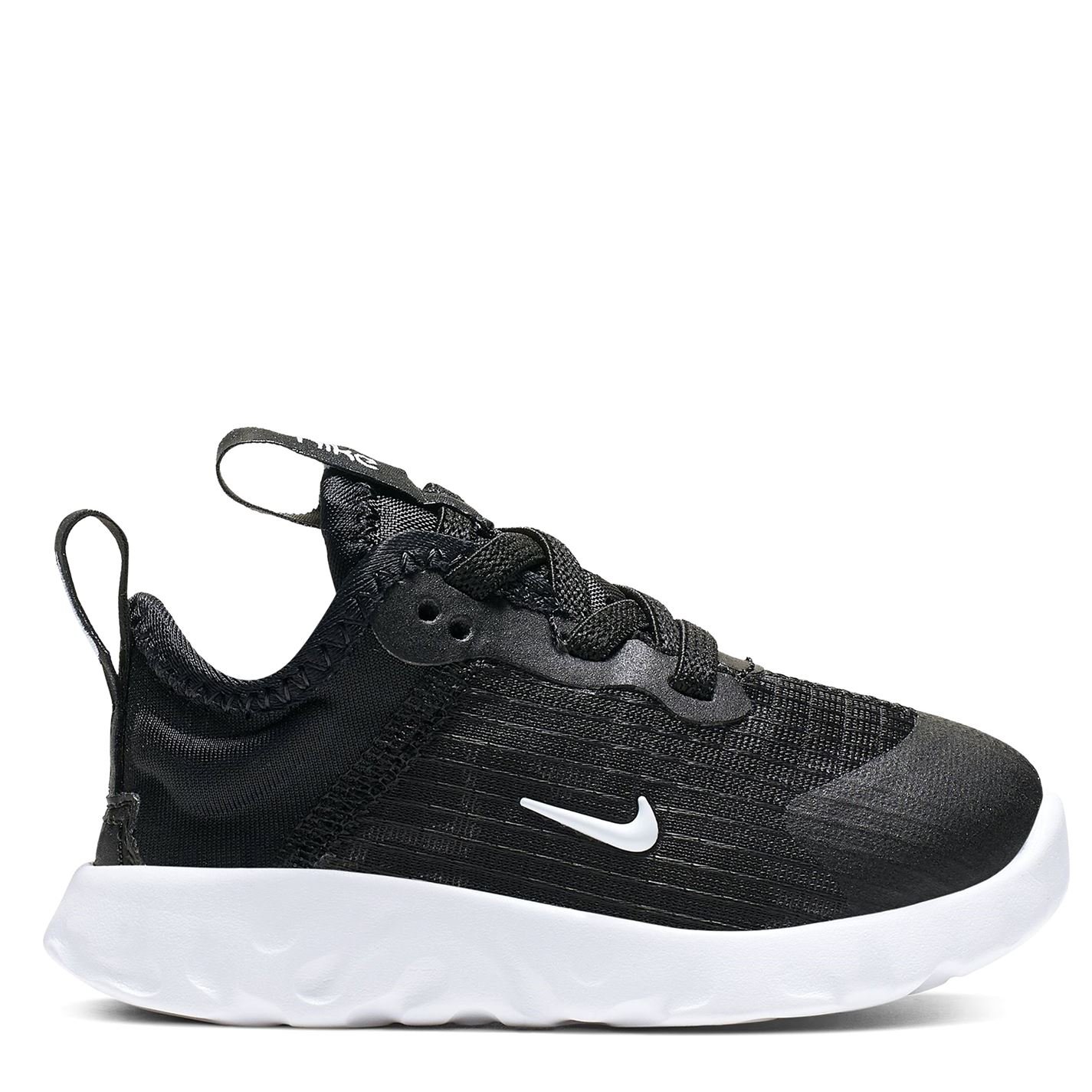 Dětské tenisky Nike Renew Lucent pro chlapce