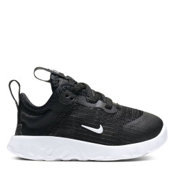 Dětské tenisky Nike Renew Lucent pro chlapce