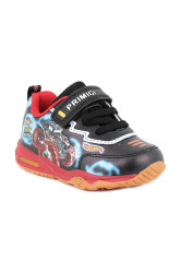 Dětské tenisky Primigi