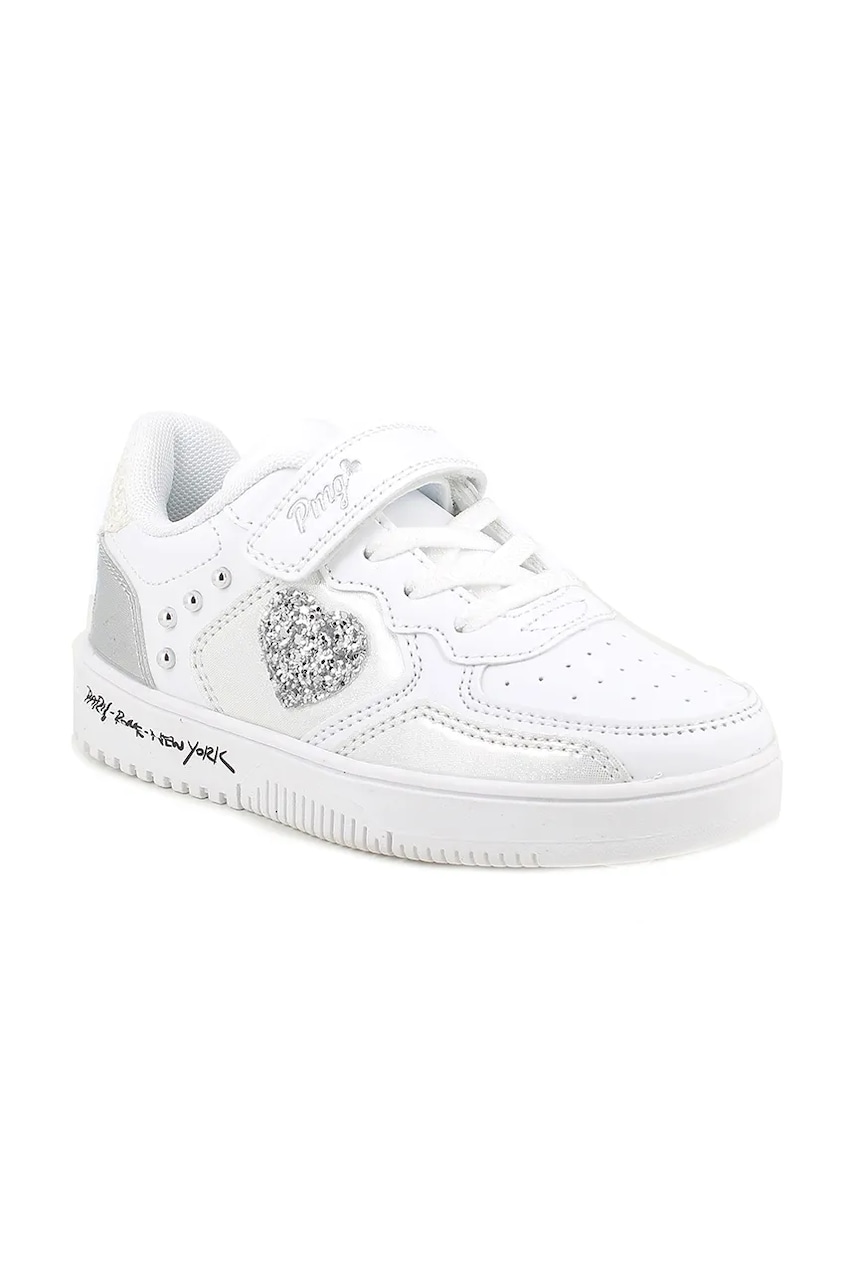 Dětské tenisky Primigi