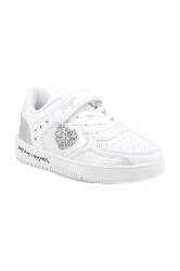 Dětské tenisky Primigi