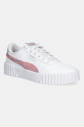 Dětské tenisky Puma Carina 3.0 Space belle Jr