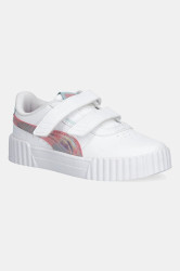 Dětské tenisky Puma Carina 3.0 Space belle V PS