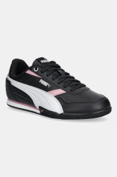 Dětské tenisky Puma Puma Bella Donna SL Jr