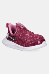Dětské tenisky Puma Puma Fun Racer 2 SLIPTECH HK&FR 2