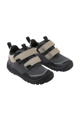 Dětské tenisky Reima Viikari šedá barva, 5400159A