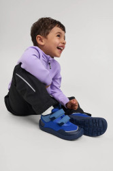 Dětské tenisky Reima Viikari tmavomodrá barva, 5400159A