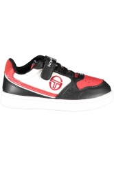 Dětské tenisky Sergio Tacchini