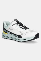 Dětské tenisky Skechers GLIDE-STEP + - VISTA LANE bílá barva, 303654L