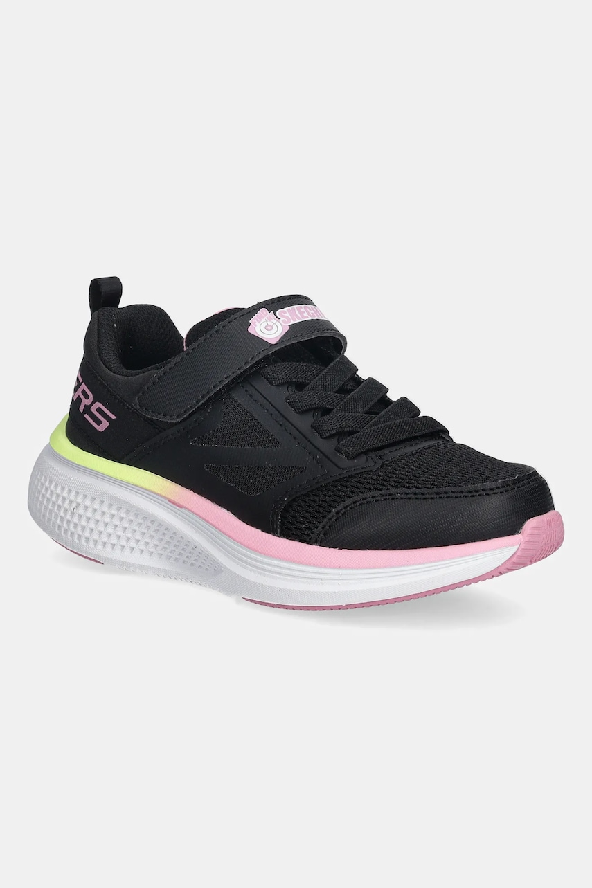 Dětské tenisky Skechers GO RUN ELEVATE 2.0-FIND MY