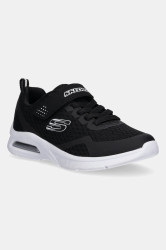 Dětské tenisky Skechers MICROSPEC MAX - TORVIX