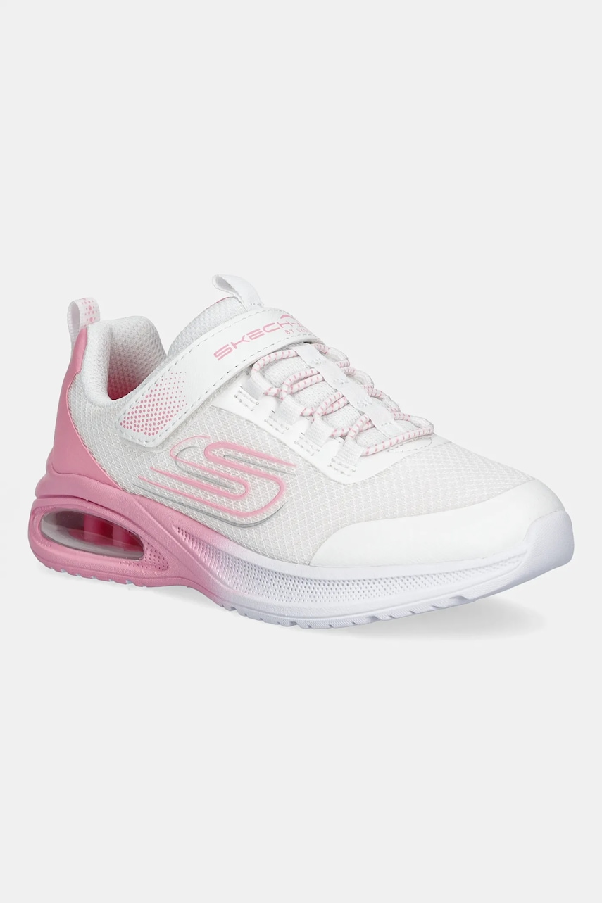 Dětské tenisky Skechers MICROSPEC MAX ADVANCE - FLY 3