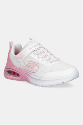 Dětské tenisky Skechers MICROSPEC MAX ADVANCE - FLY 3