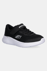 Dětské tenisky Skechers SKECH-LITE PRO černá barva, 303934L