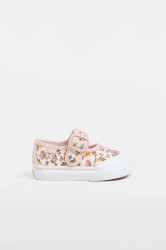 Dětské tenisky Vans Mary Jane