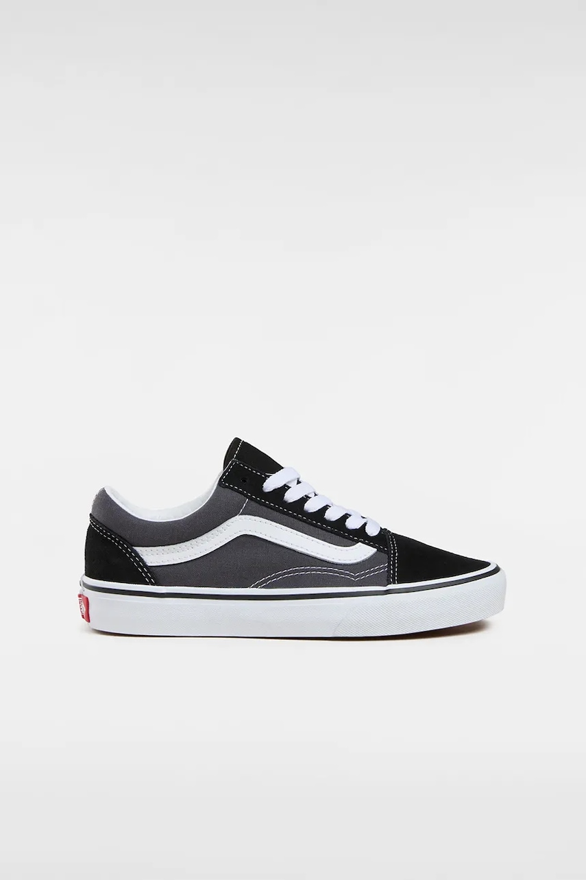 Dětské tenisky Vans Old Skool