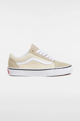 Dětské tenisky Vans Old Skool