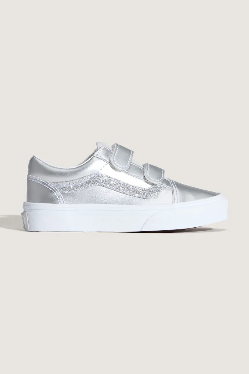 Dětské tenisky Vans Old Skool V