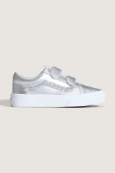 Dětské tenisky Vans Old Skool V